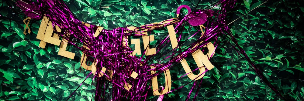 clvvr's profile banner image