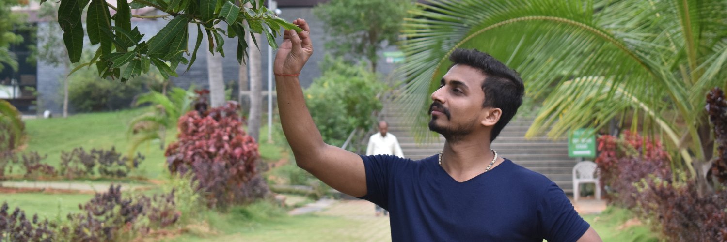 subodh914's profile banner image