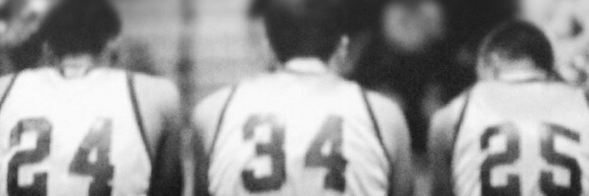 Will_colon's profile banner image