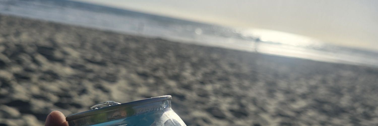 rainbowmendez's profile banner image