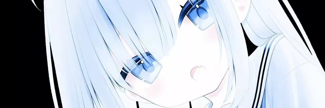 yanxiaccc77's profile banner image