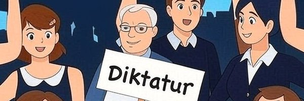 mitteleuropaer Profile Banner