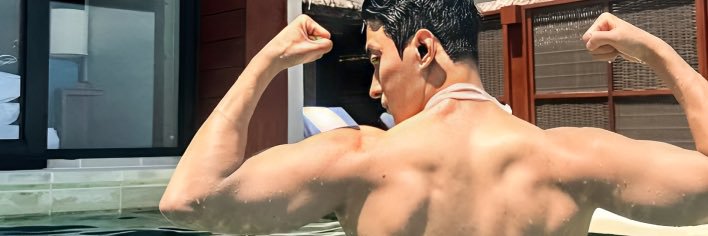kyeomieszz's profile banner image