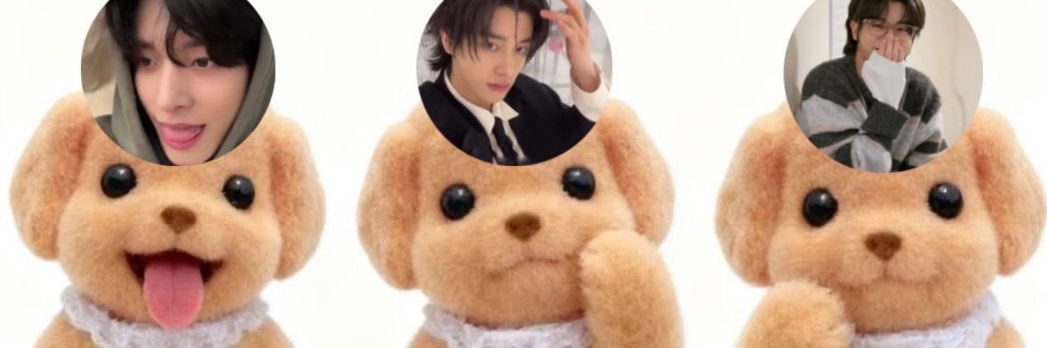 ໊ banner