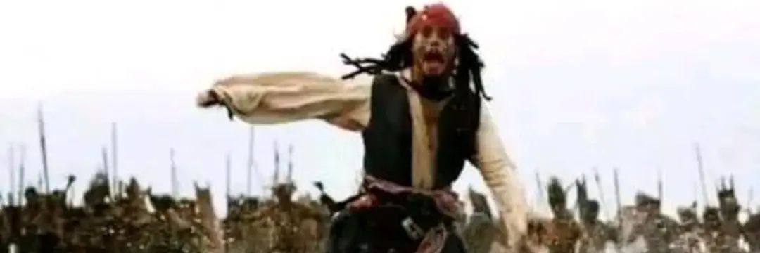 Azote de la Hipocresía 🇪🇦 banner