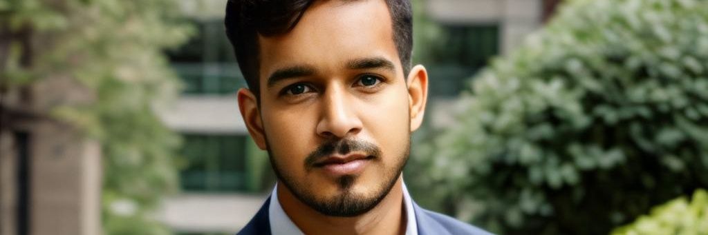 devyadavx's profile banner image