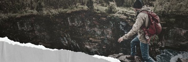 Stanfields1856 Profile Banner