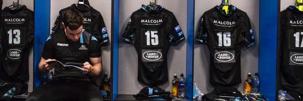 LeeJones11's profile banner image
