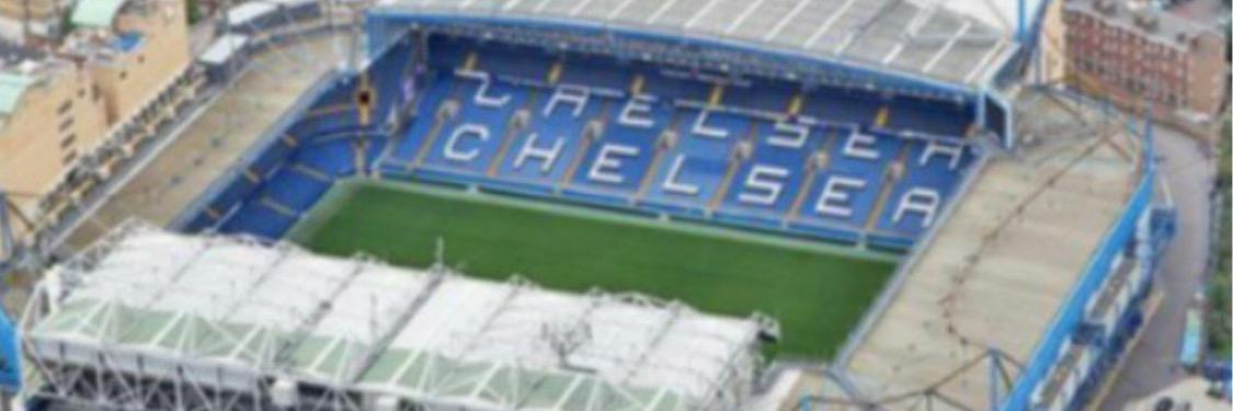 Mikemethley's profile banner image