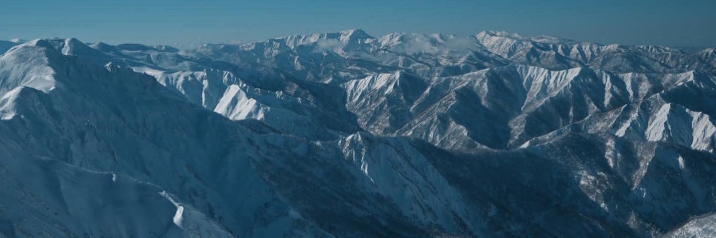 strgnz's profile banner image
