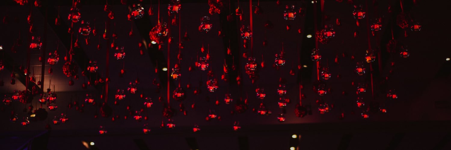 rsore_'s profile banner image