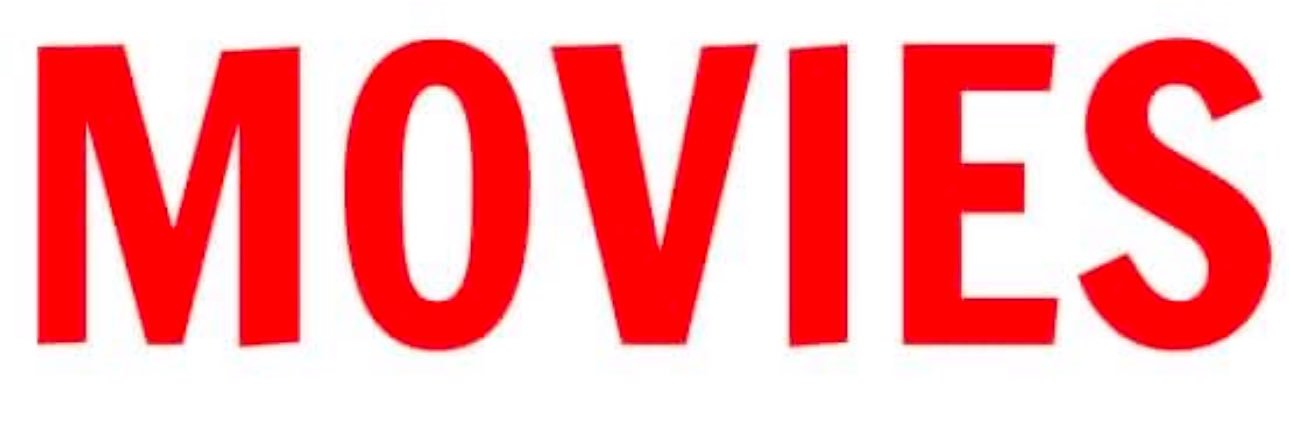 Online Movieclips banner