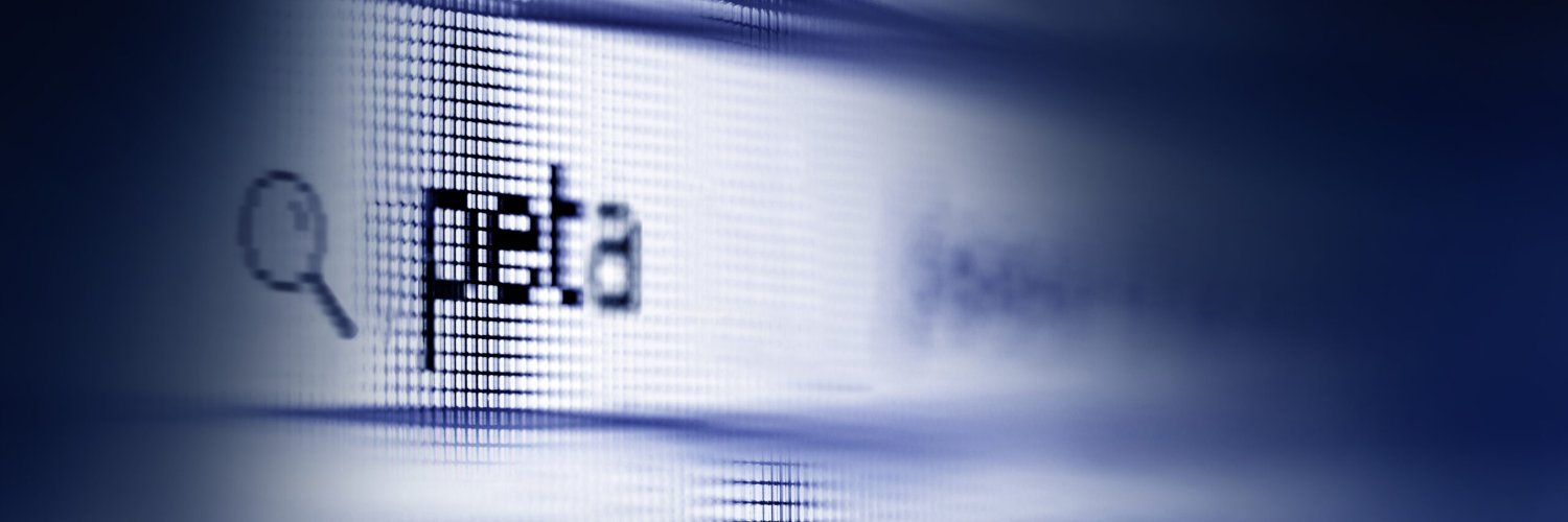 petawatch.com banner