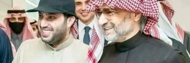 الوليدبن طلال للمساعدات banner