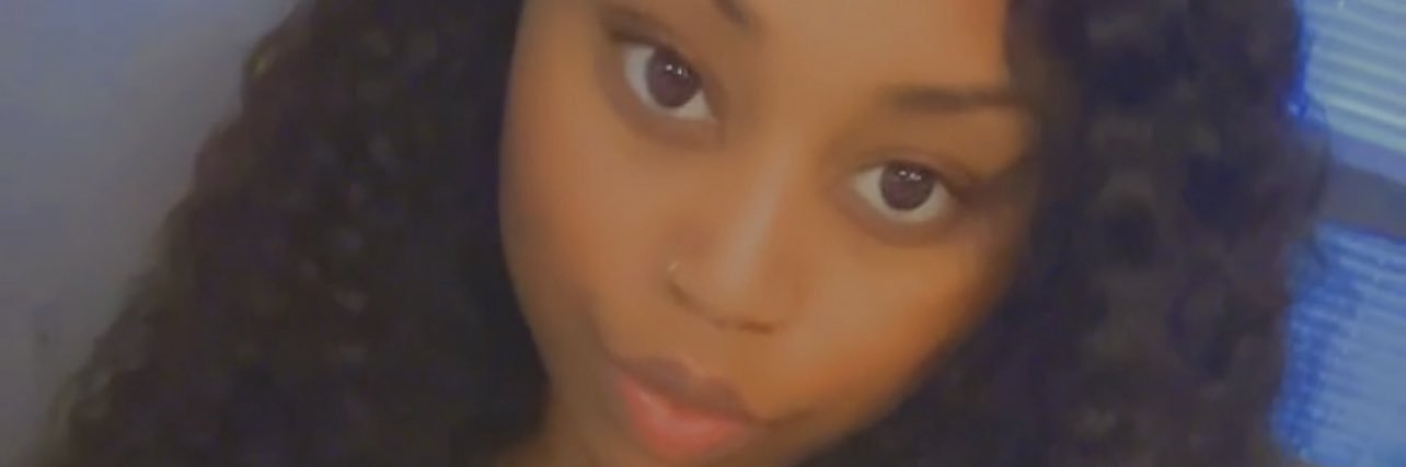 Yinks banner