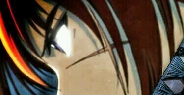 JUVANA79's profile banner image