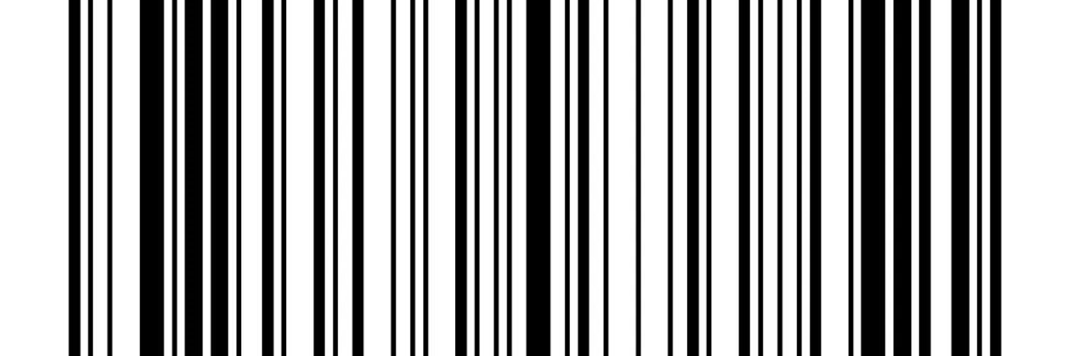 antiWhiteismEndsWithYou's banner