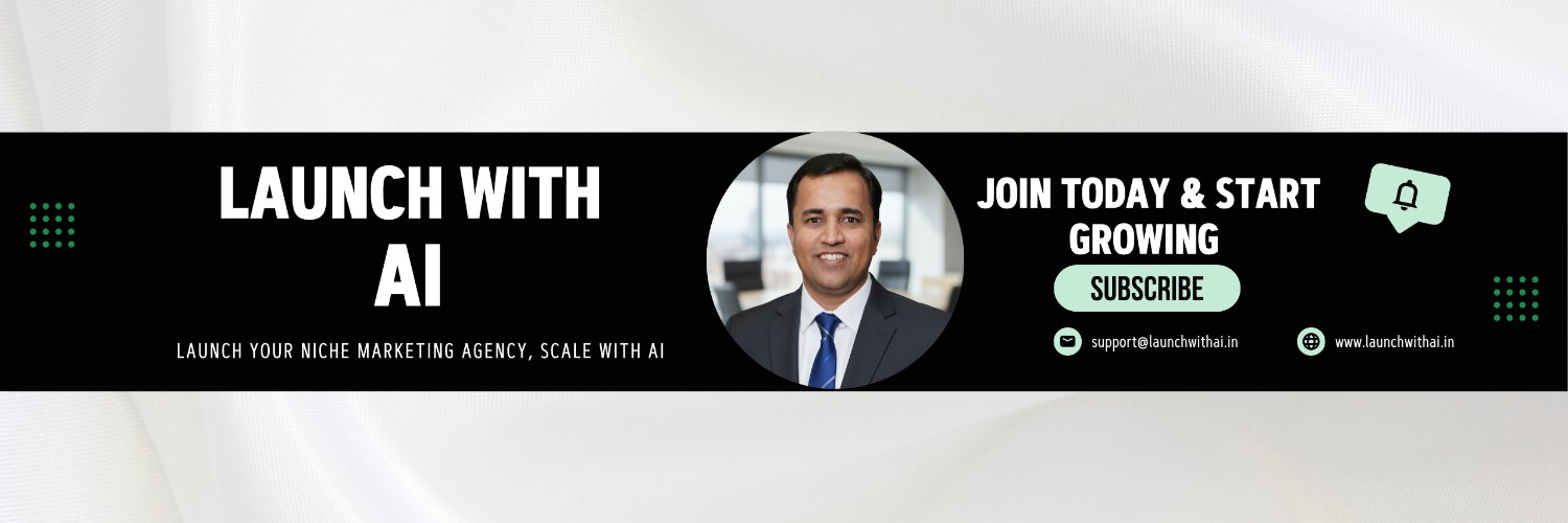 Girdharee Saran banner