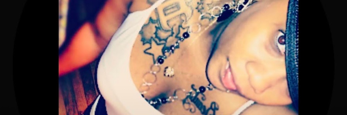 Yandi_SnaXxX's profile banner image