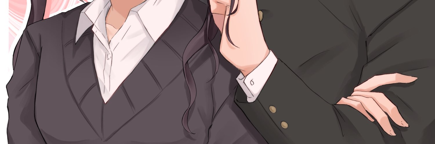 🥯 banner