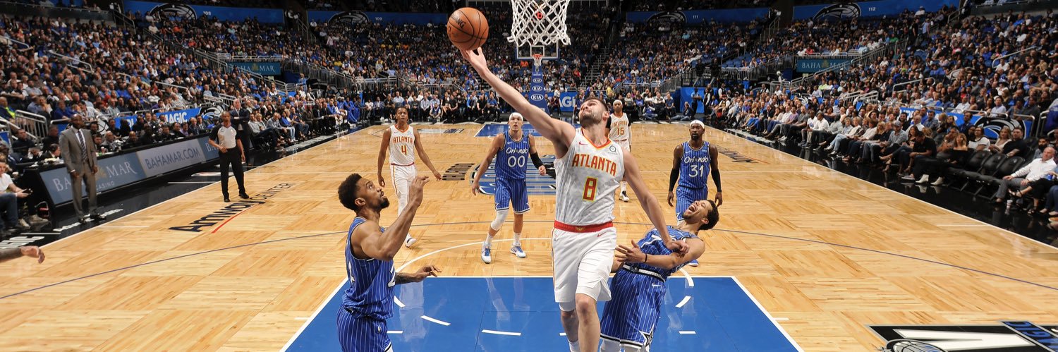 IsaacHumphries7's profile banner image