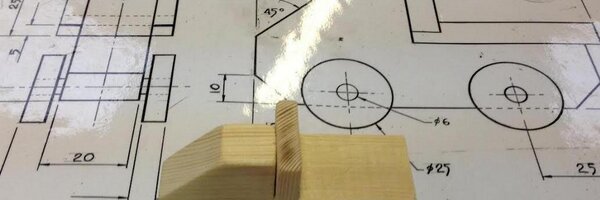 MoretonDT Profile Banner