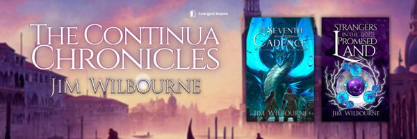 jimwilbourne Profile Banner
