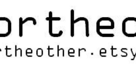 thisortheother banner