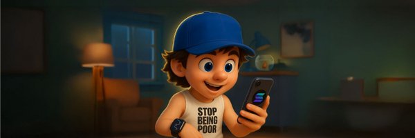 pixarficationx Profile Banner