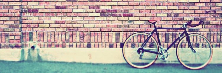 Saskatoon Cycles banner