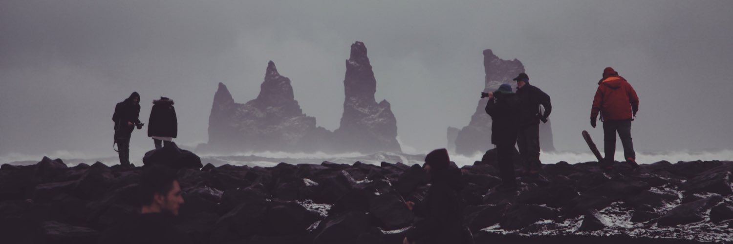 ToochSays's profile banner image