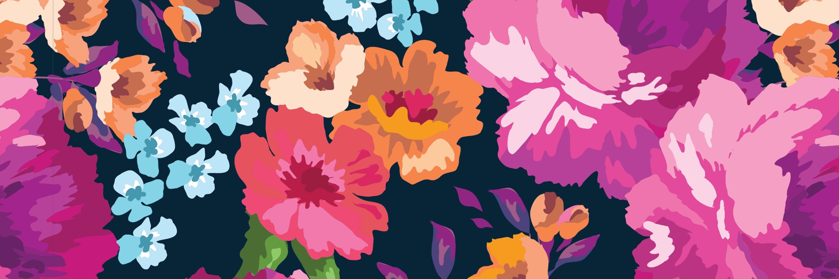 rebabrego's profile banner image