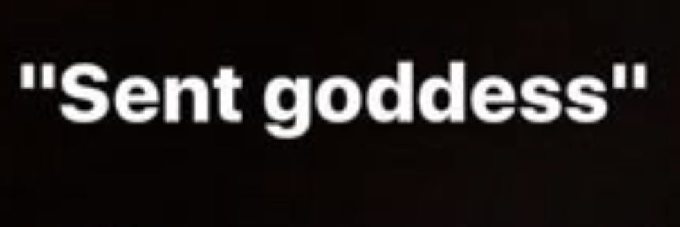goddess9123's profile banner image