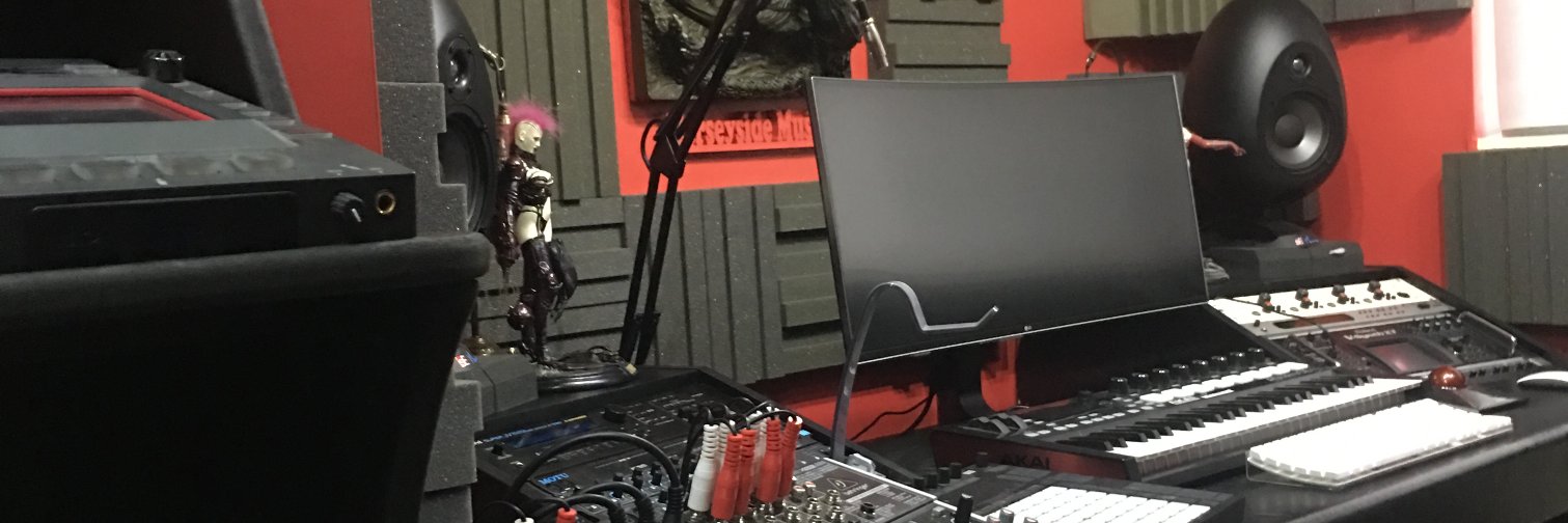stukiedo's profile banner image