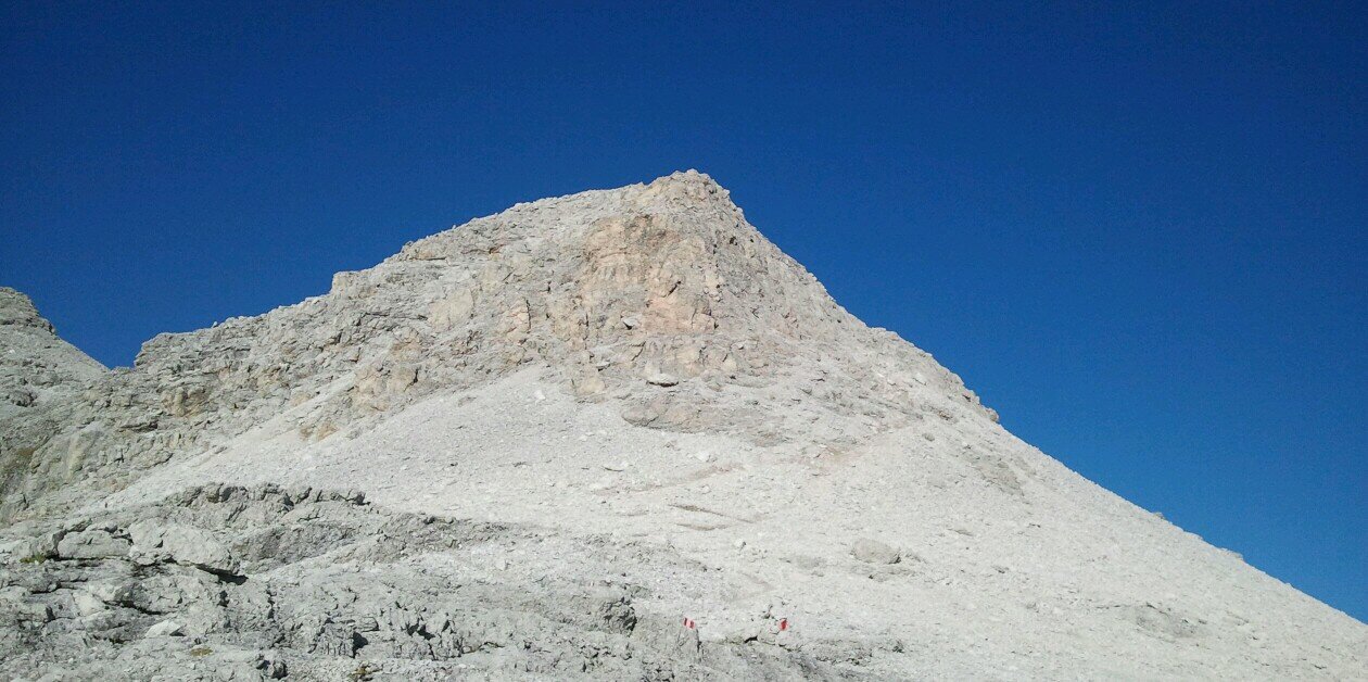 colafranc's profile banner image