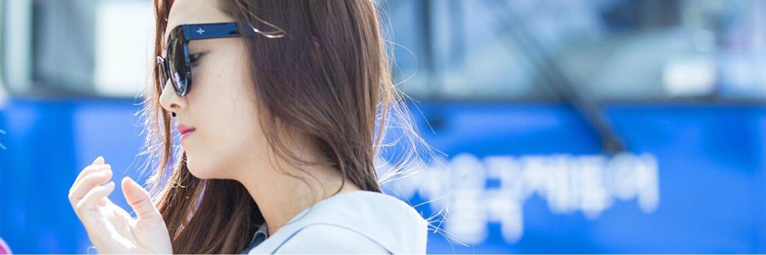 HuntersOfJessica banner