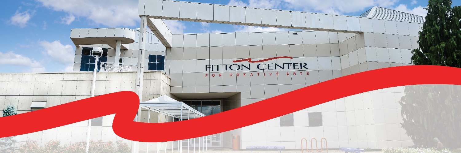 Fitton_Center banner