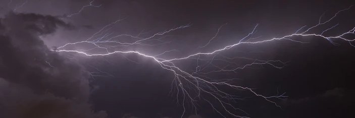 solfaisal85's profile banner image