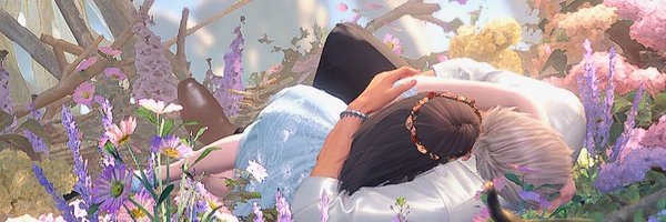 745pc Profile Banner