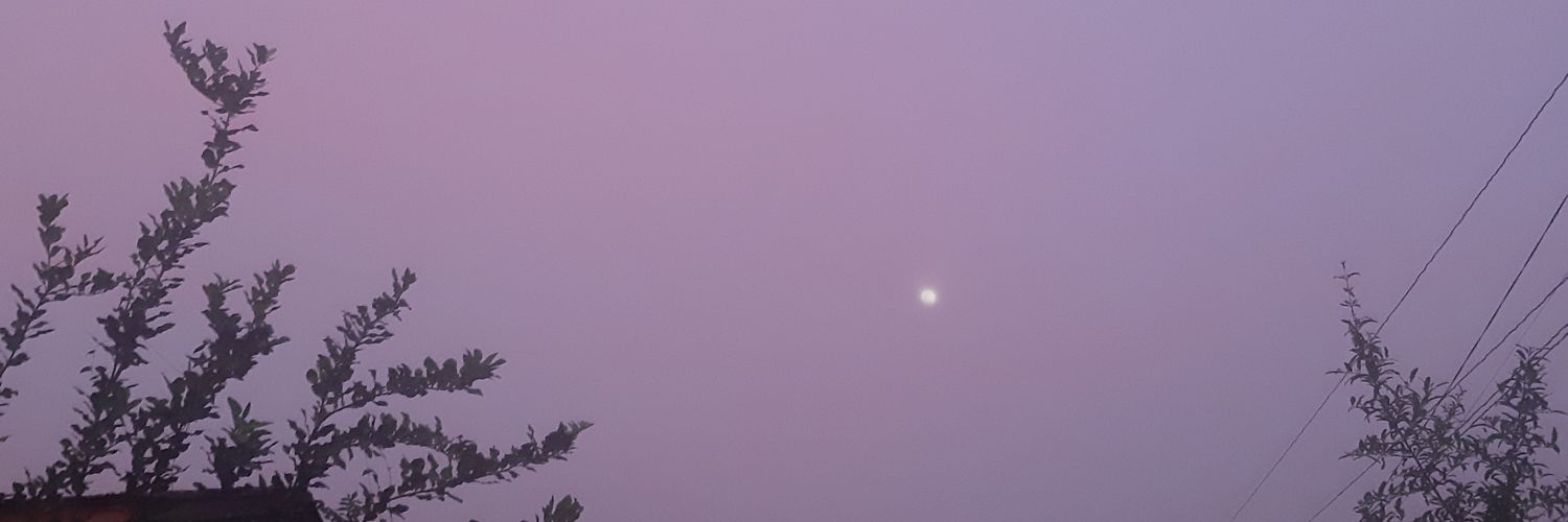 chubbymild's profile banner image