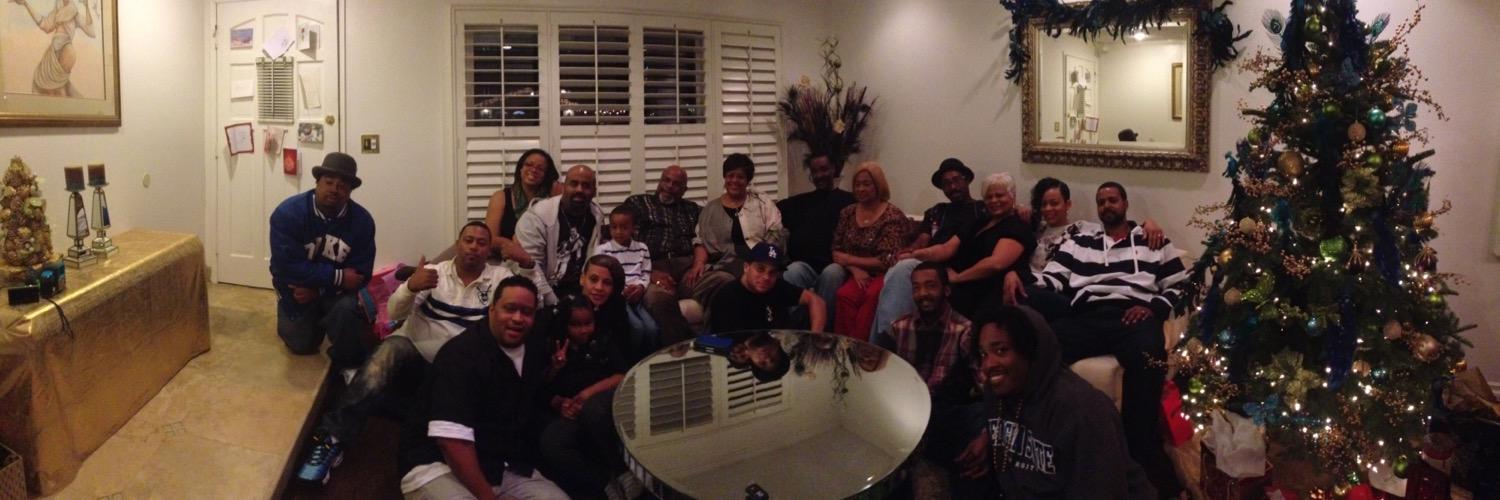 InglewoodNative's profile banner image