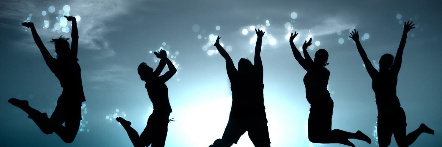 HRinsite's profile banner image