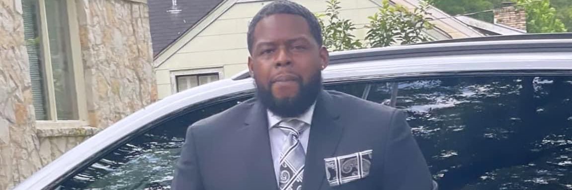 Will W. banner