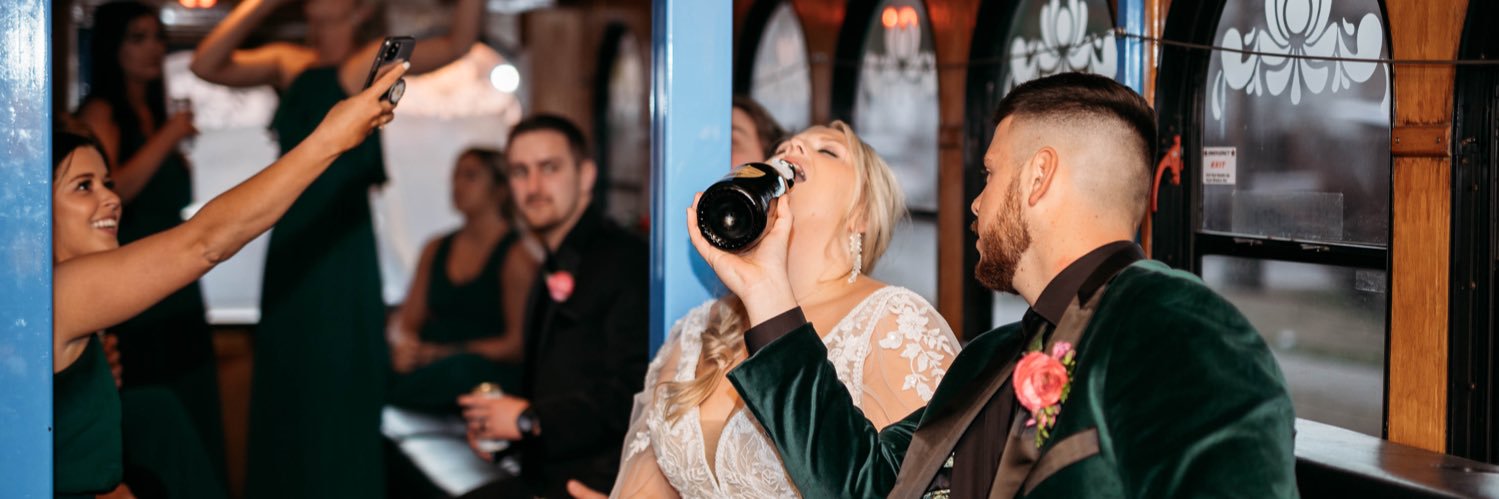 RachelLeigh_'s profile banner image