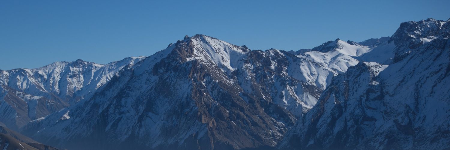 mrschervan's profile banner image