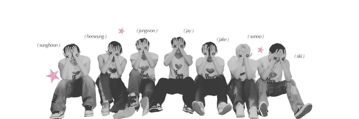 j banner