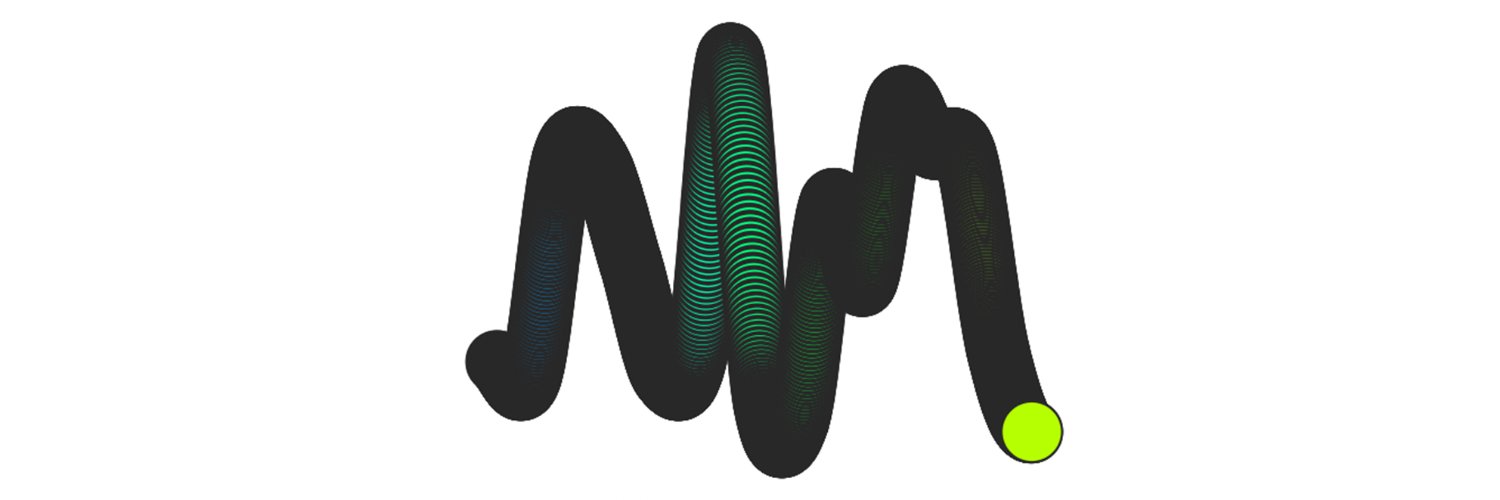 poima69's profile banner image