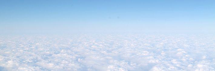 mymindwi's profile banner image