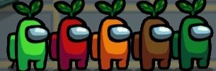 智秋 banner