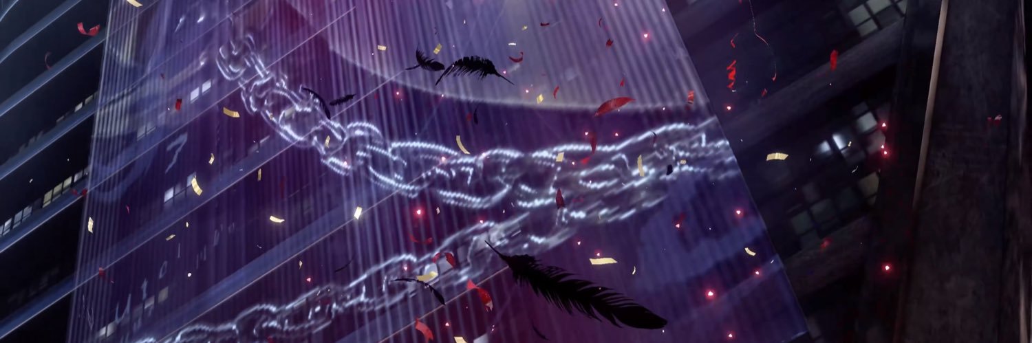 Mitty banner